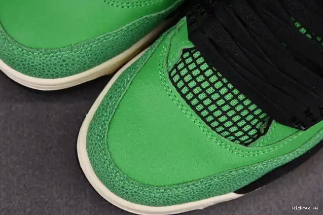 Rep Retro(Special Air Box) AJ4-965234 Jordan 4 0515